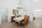 10740 London Street - Photo 6