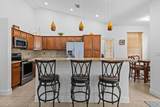 10740 London Street - Photo 7