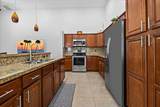 10740 London Street - Photo 8