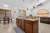 10740 London Street - Photo 9