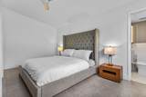 2678 Marathon Lane - Photo 10