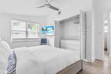 2678 Marathon Lane - Photo 11