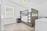 2678 Marathon Lane - Photo 12