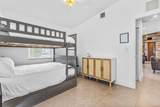 2678 Marathon Lane - Photo 13