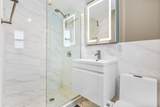 2678 Marathon Lane - Photo 16