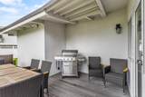 2678 Marathon Lane - Photo 17