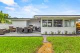 2678 Marathon Lane - Photo 21