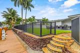 2678 Marathon Lane - Photo 24