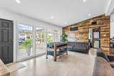 2678 Marathon Lane - Photo 4