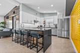 2678 Marathon Lane - Photo 7