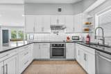 2678 Marathon Lane - Photo 8