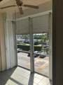 3040 16TH Avenue - Photo 10