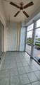 3040 16TH Avenue - Photo 11