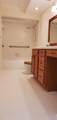 3040 16TH Avenue - Photo 12