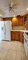 3040 16TH Avenue - Photo 13