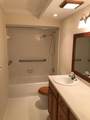 3040 16TH Avenue - Photo 14