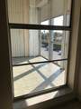 3040 16TH Avenue - Photo 15