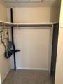 3040 16TH Avenue - Photo 16