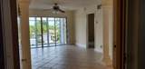 3040 16TH Avenue - Photo 2