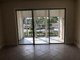 3040 16TH Avenue - Photo 3
