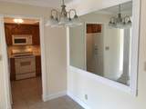 3040 16TH Avenue - Photo 5