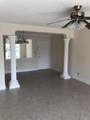 3040 16TH Avenue - Photo 6