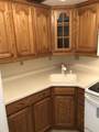 3040 16TH Avenue - Photo 8