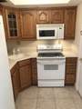 3040 16TH Avenue - Photo 9