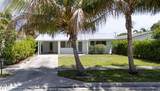 106 Auburn Drive - Photo 1