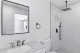 106 Auburn Drive - Photo 10