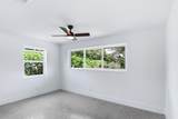 106 Auburn Drive - Photo 11
