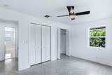 106 Auburn Drive - Photo 12