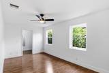 106 Auburn Drive - Photo 13