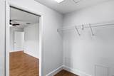 106 Auburn Drive - Photo 14