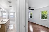 106 Auburn Drive - Photo 15