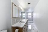 106 Auburn Drive - Photo 16