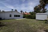 106 Auburn Drive - Photo 17