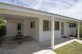 106 Auburn Drive - Photo 3