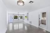 106 Auburn Drive - Photo 4