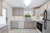 106 Auburn Drive - Photo 5