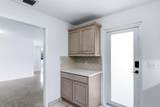 106 Auburn Drive - Photo 6