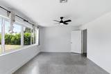 106 Auburn Drive - Photo 7