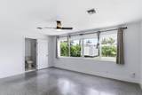 106 Auburn Drive - Photo 8