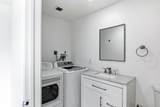 106 Auburn Drive - Photo 9