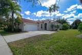 7046 Fish Creek Lane - Photo 1