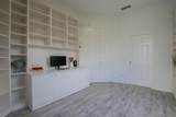 7046 Fish Creek Lane - Photo 11