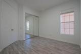 7046 Fish Creek Lane - Photo 12