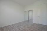 7046 Fish Creek Lane - Photo 13