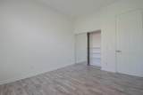 7046 Fish Creek Lane - Photo 14