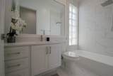 7046 Fish Creek Lane - Photo 15